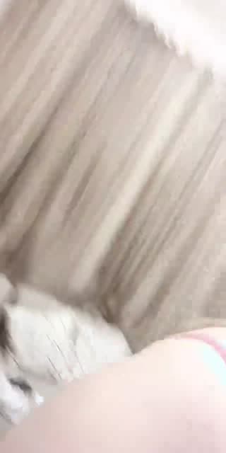 @user4000742605713 TikTok live stream