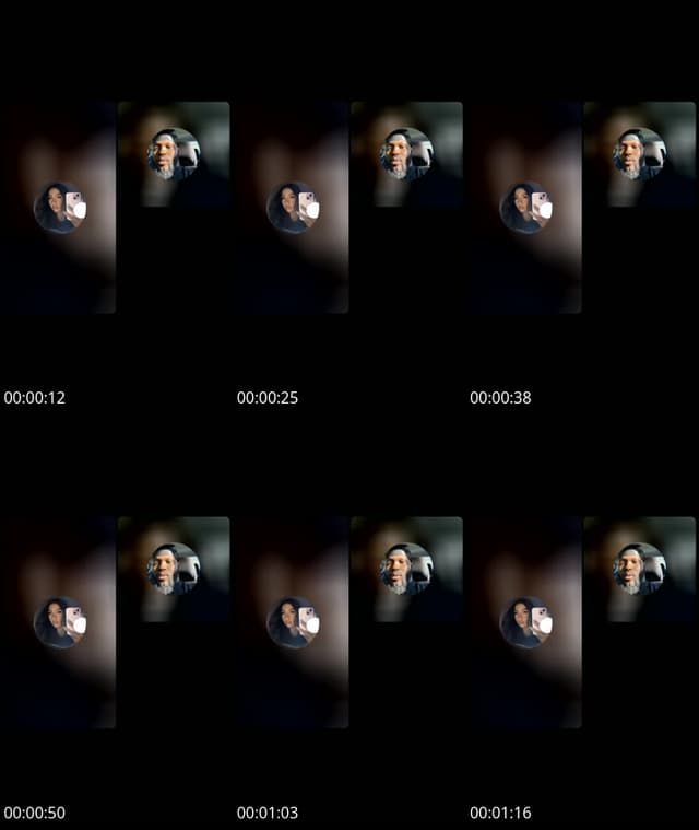 TikTok live: Join the teamm! Battles by @angelina._fl