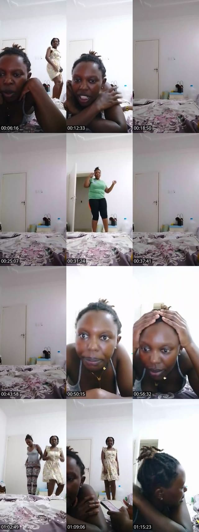 @milkanjer5 TikTok live from 2026-05-08