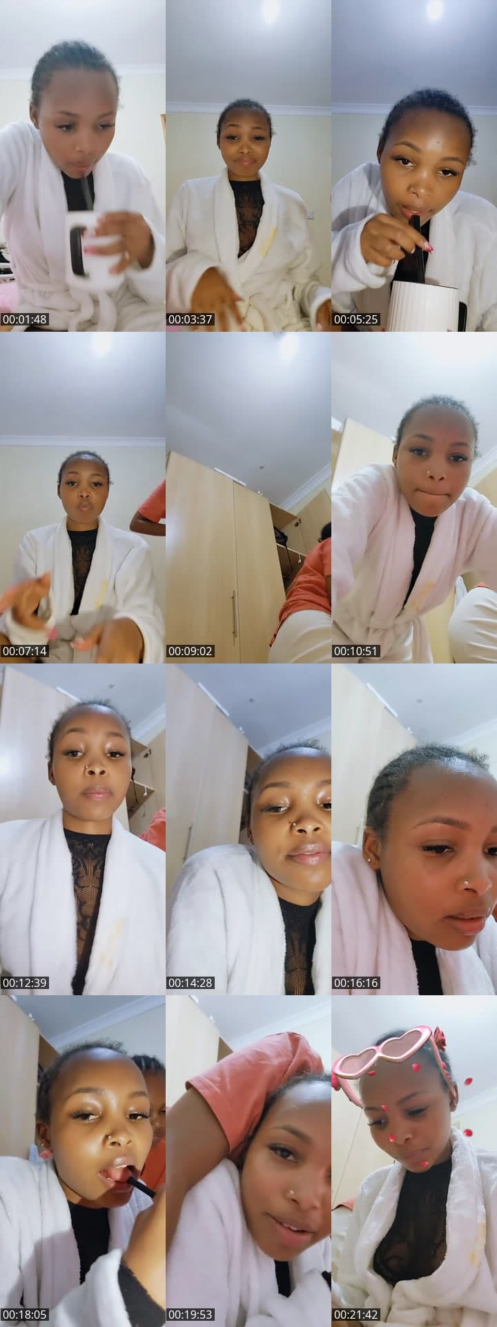 Follow @shii.szn