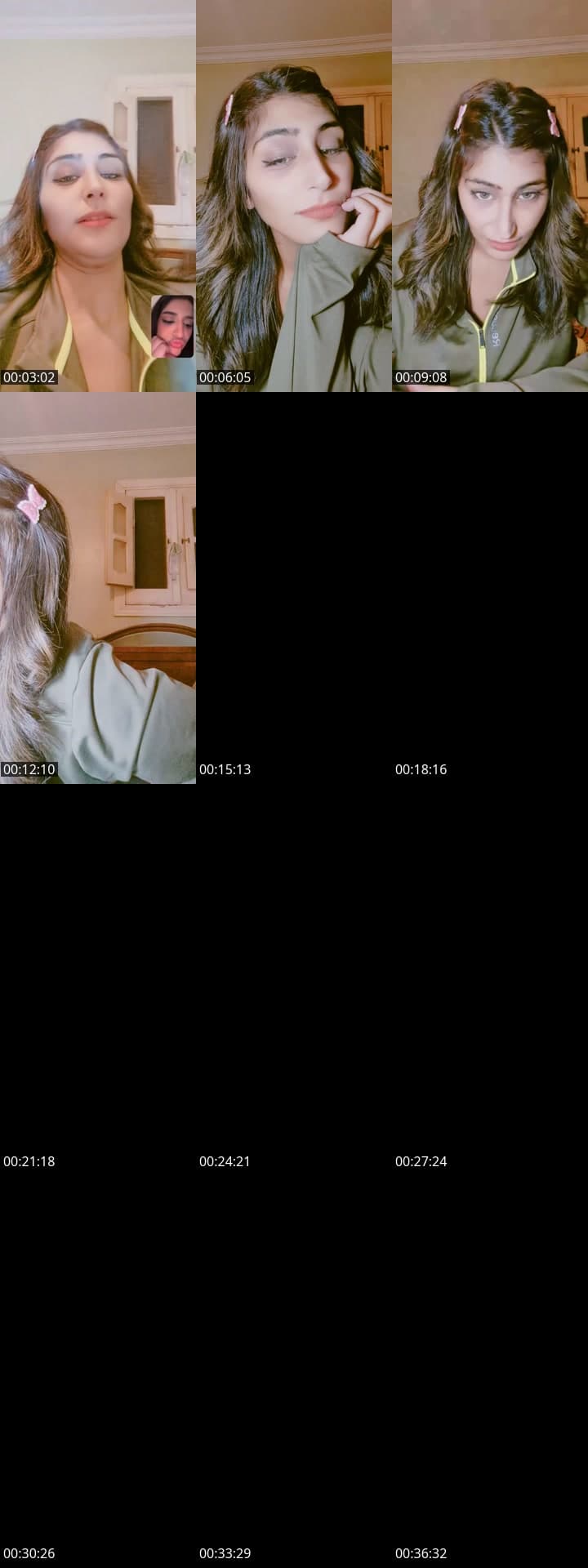 لايف جنزيره واقع🔥