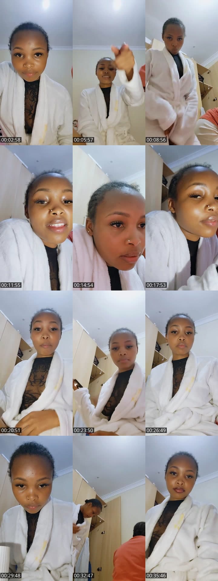 Follow @shii.szn