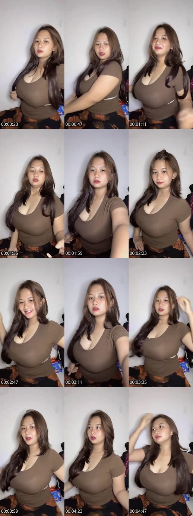 TikTok live: msuk❤️‍🔥 by @ikutikutan4