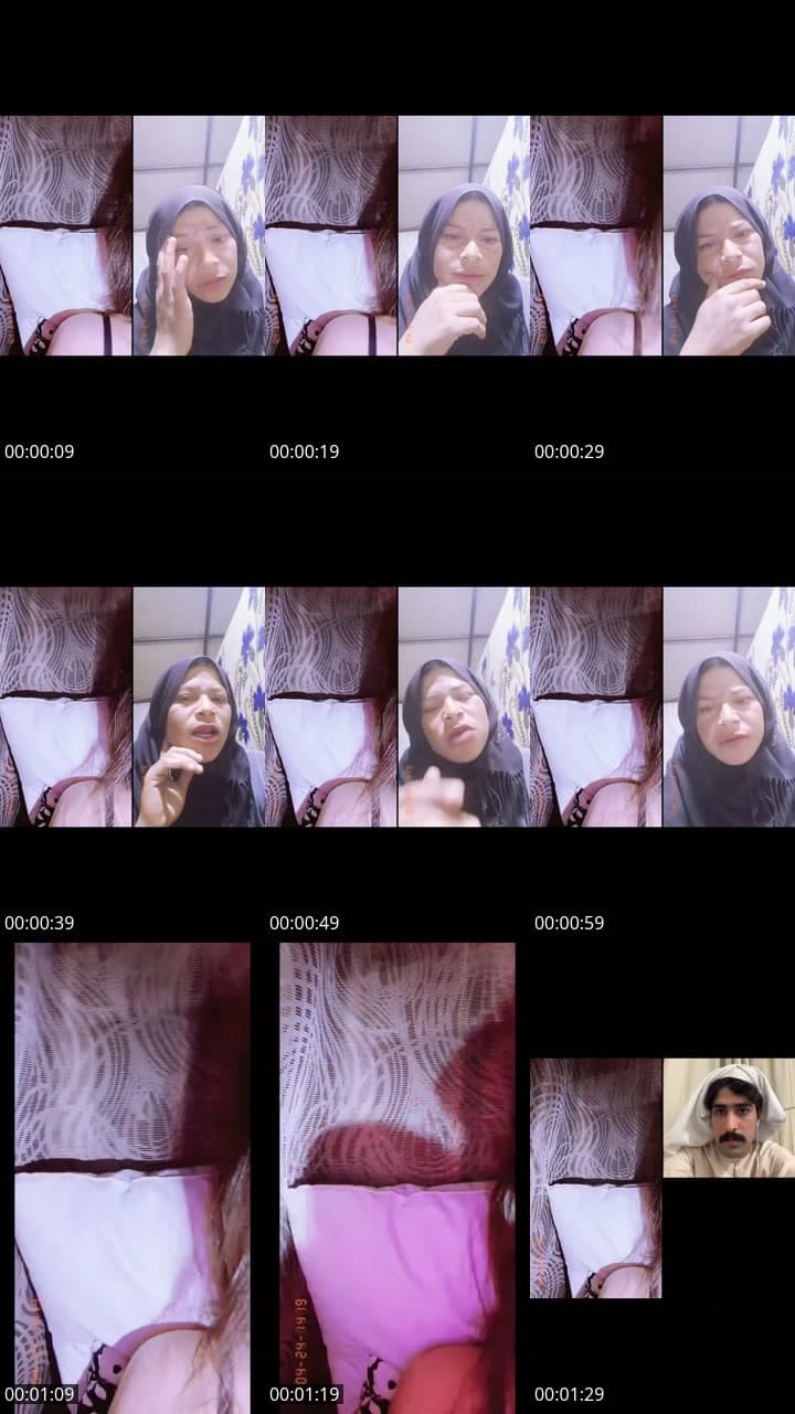 @vip_____73 TikTok live stream