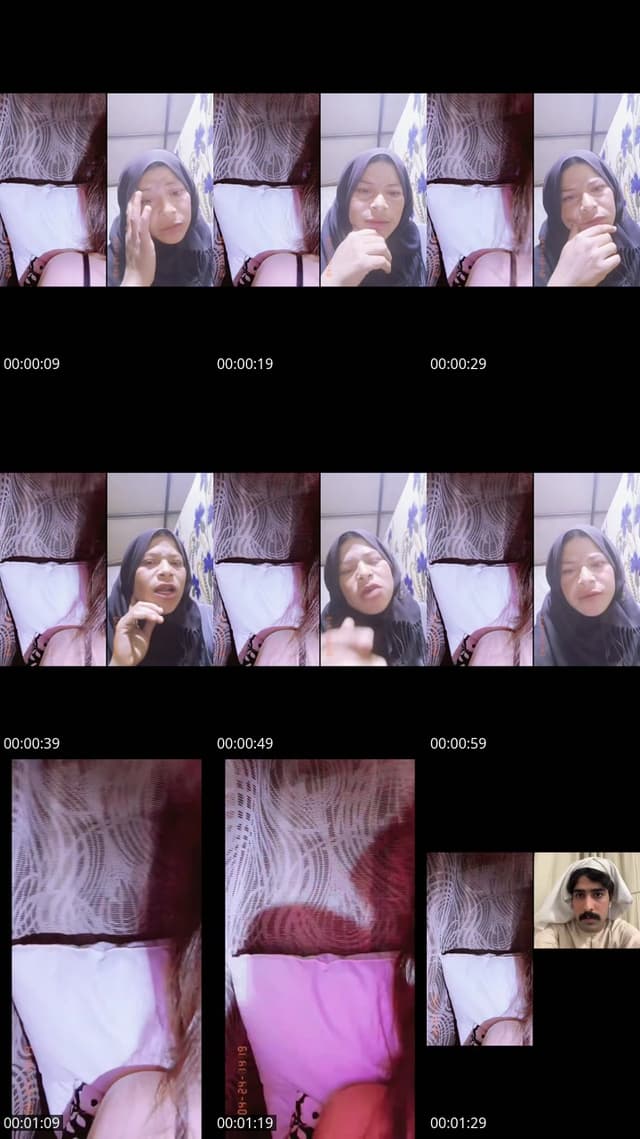 @vip_____73 TikTok live from 2026-05-08