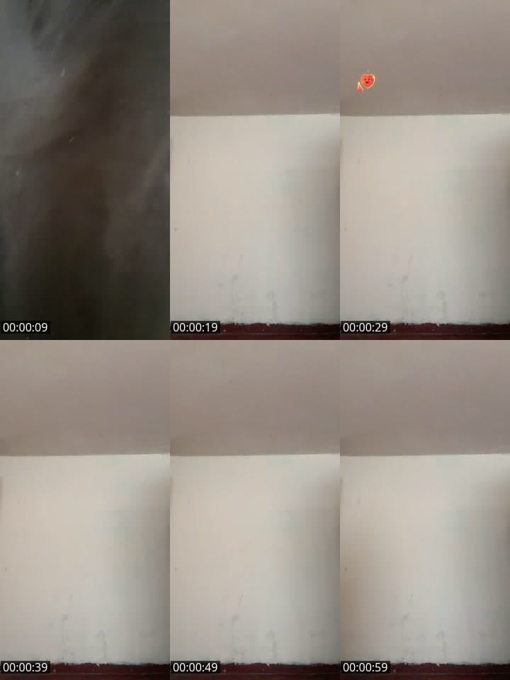 @zzzz8mmmm TikTok live stream