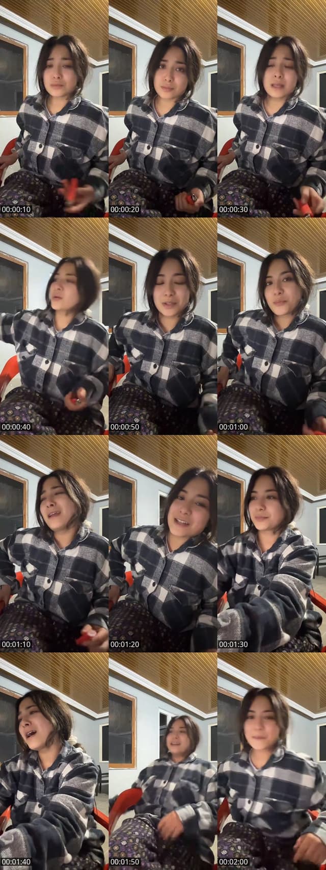 @alyena080 TikTok live from 2026-05-08