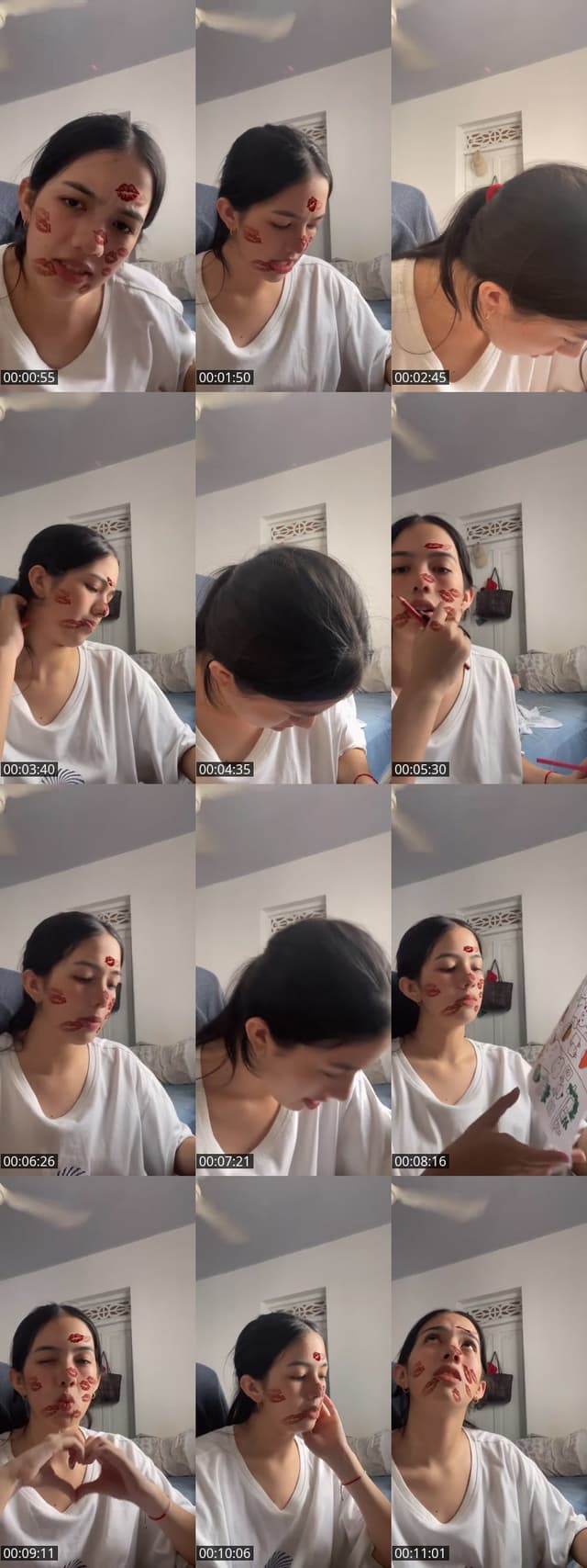 @saxhraaa TikTok live from 2026-05-08