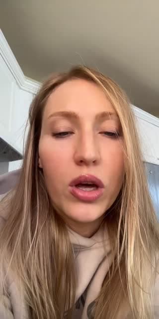 @empressjess555 TikTok live from 2026-05-08