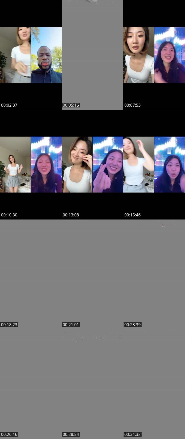 @jesse880_088 TikTok live stream