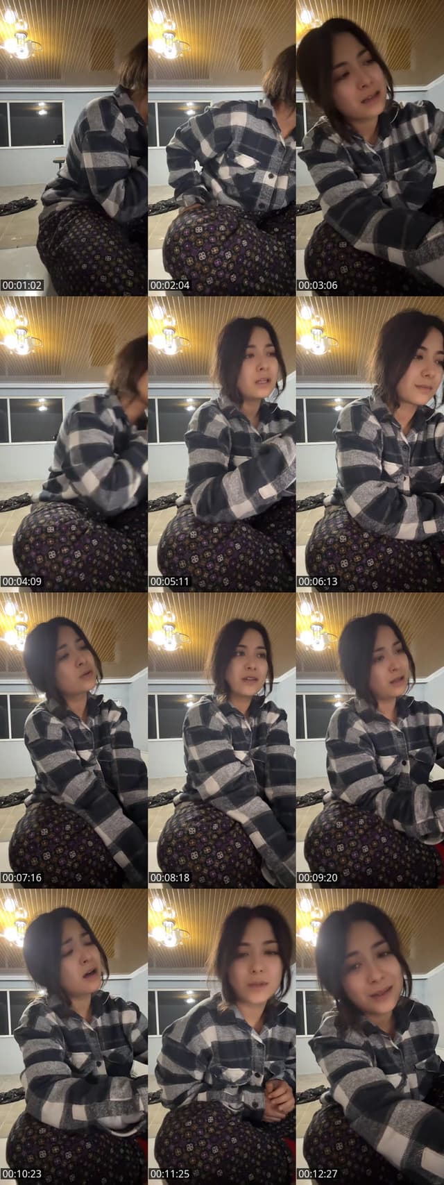 @alyena080 TikTok live from 2026-05-08