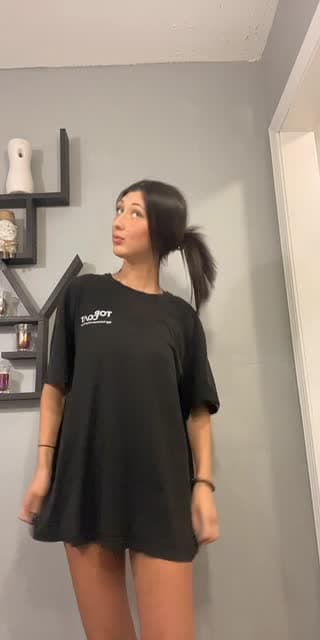 Grwm
