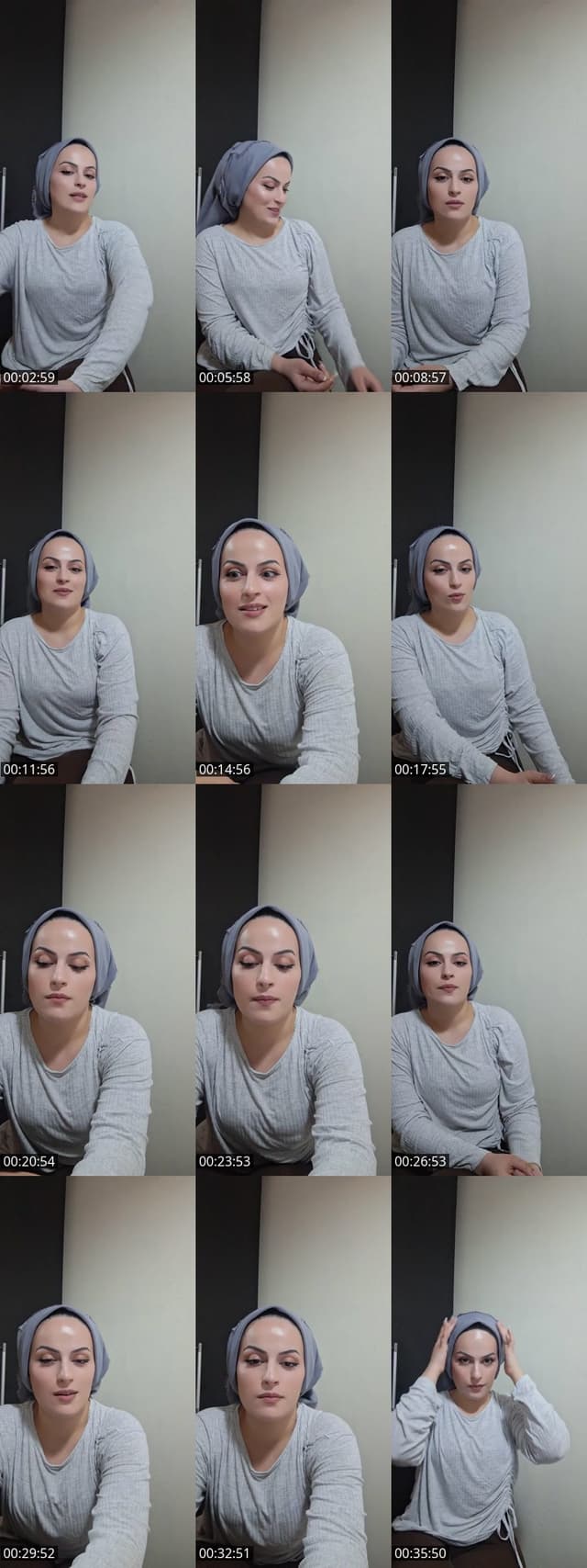 @melekv.31 past TikTok live from 2026-05-08