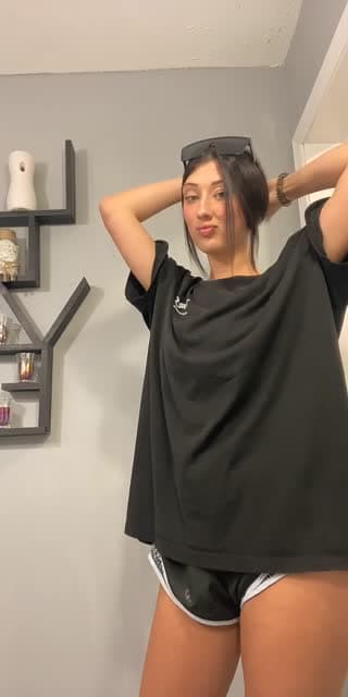 Grwm
