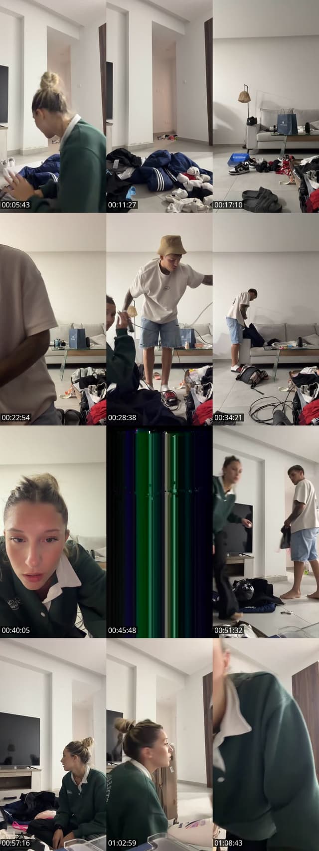 @mmartiina.p TikTok live from 2026-05-08