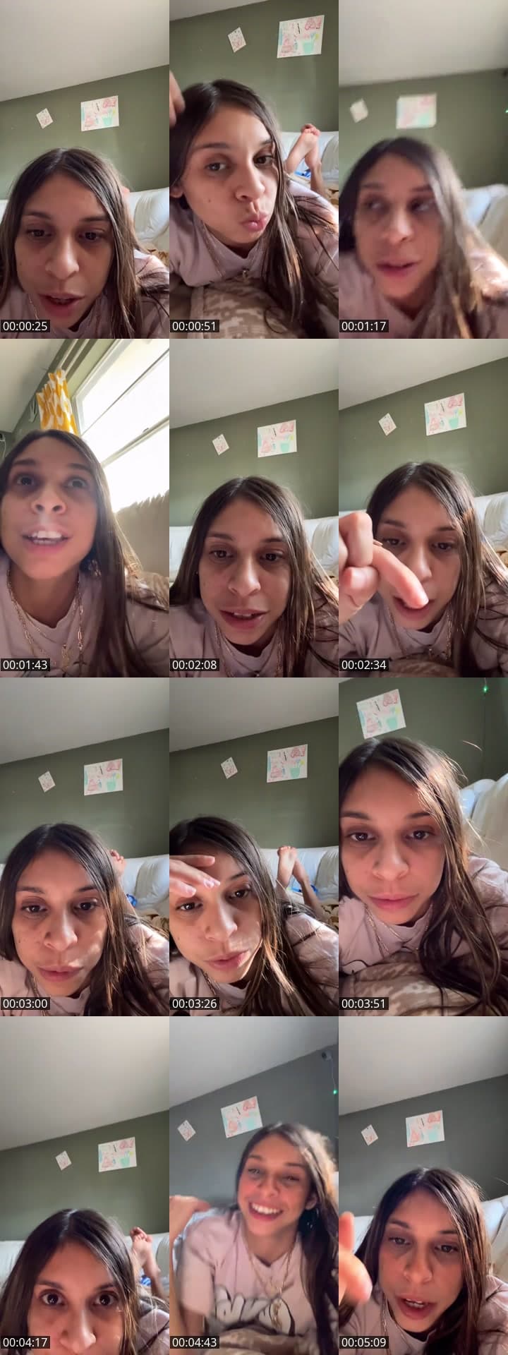 @whatsup9871 TikTok live stream