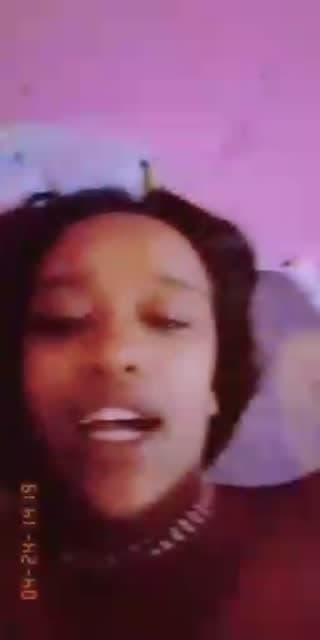 @modelpk5 TikTok live from 2026-05-08