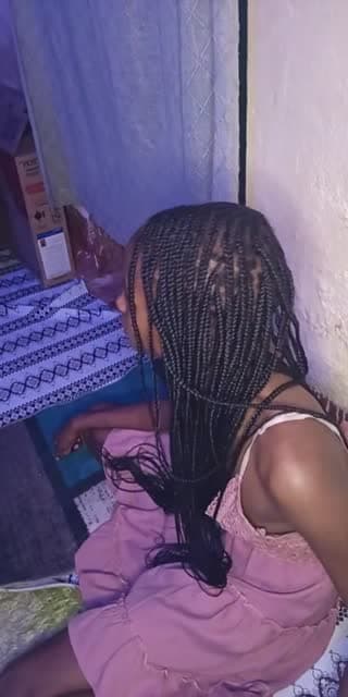 @mary.nthoki3 past TikTok live from 2026-05-08