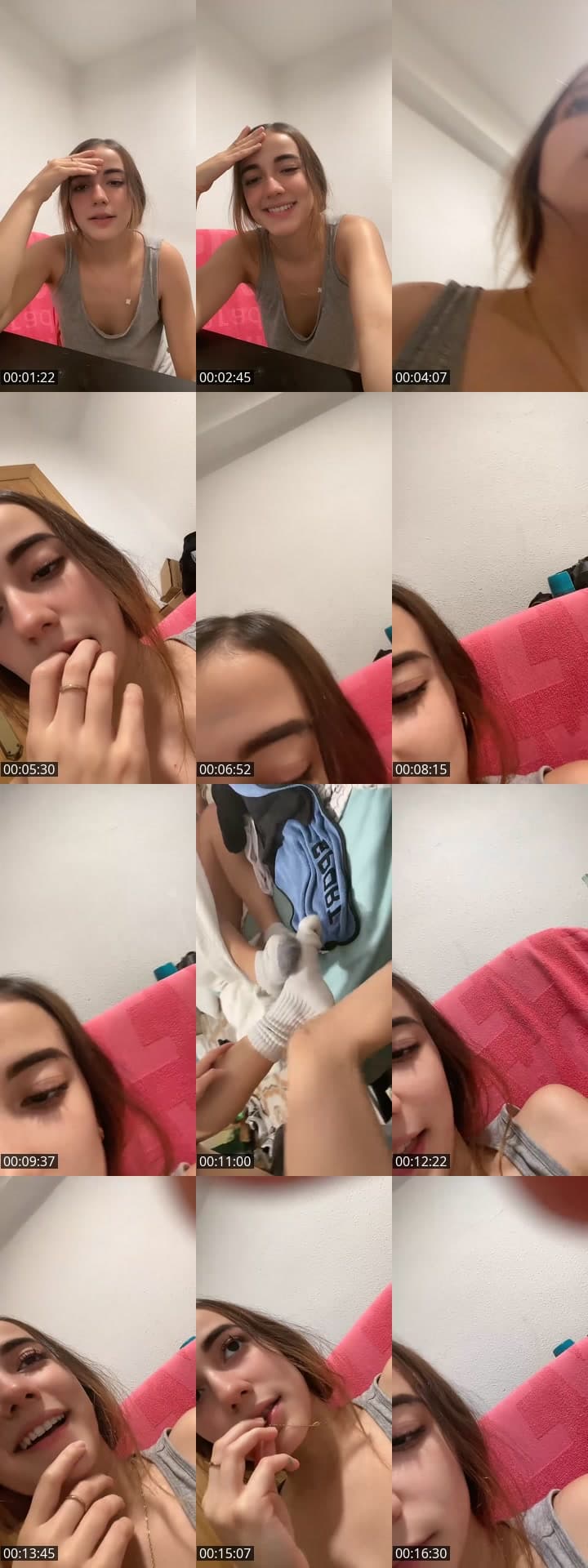 @nata__555_ TikTok live stream