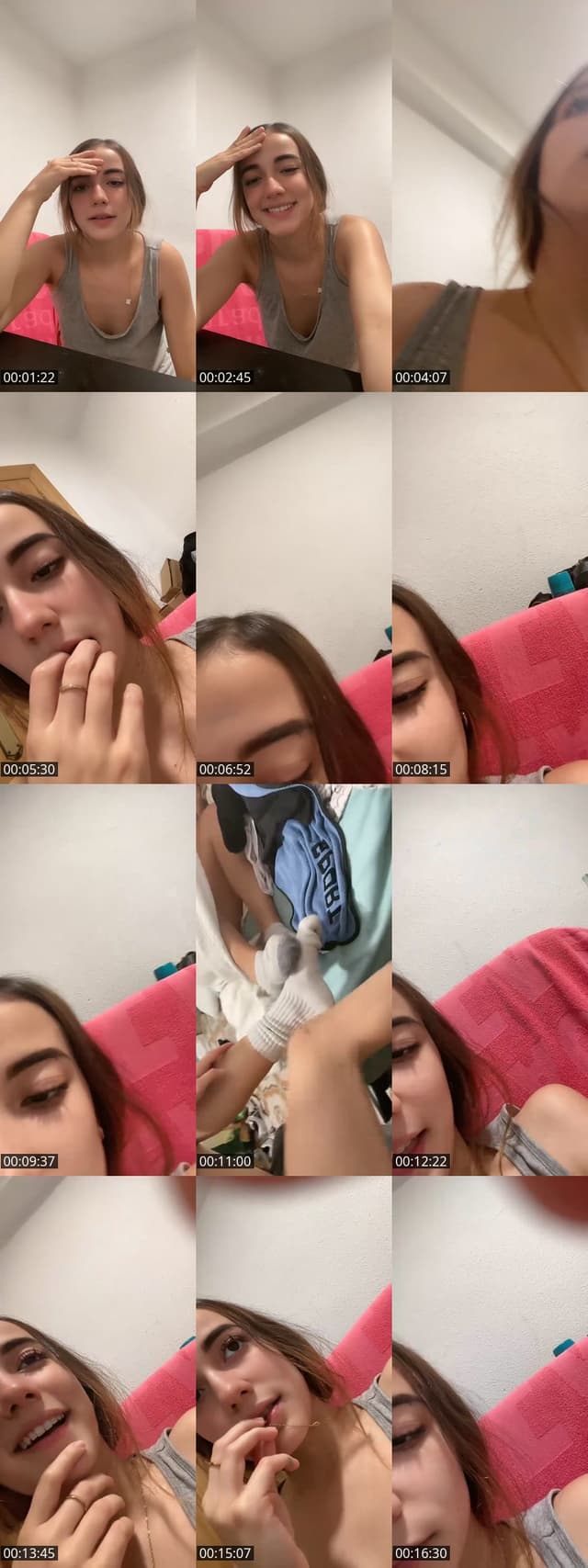 @nata__555_ TikTok live from 2026-05-08
