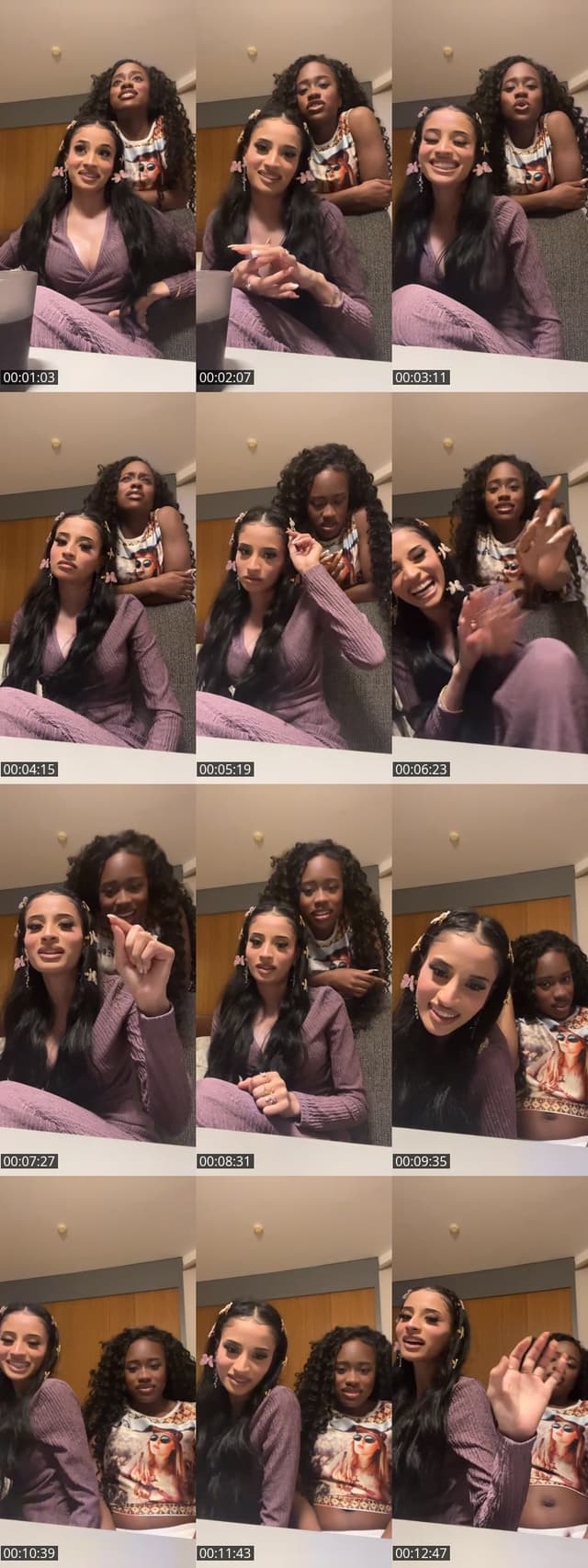 @usernotfoundb09 TikTok live from 2026-05-08