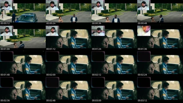 TikTok live: noor ali by @alazzawe89