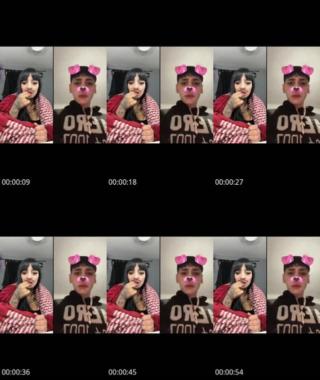 @aanahii1_ TikTok live from 2026-05-08