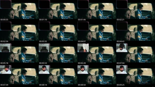 TikTok live: noor ali by @alazzawe89