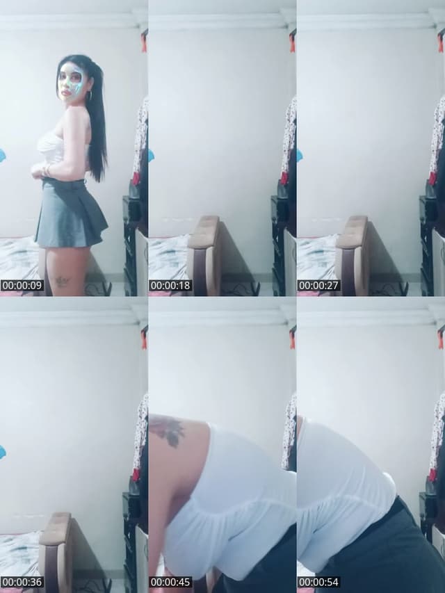 TikTok live: İstanbul den slm by @alisaaa._.3