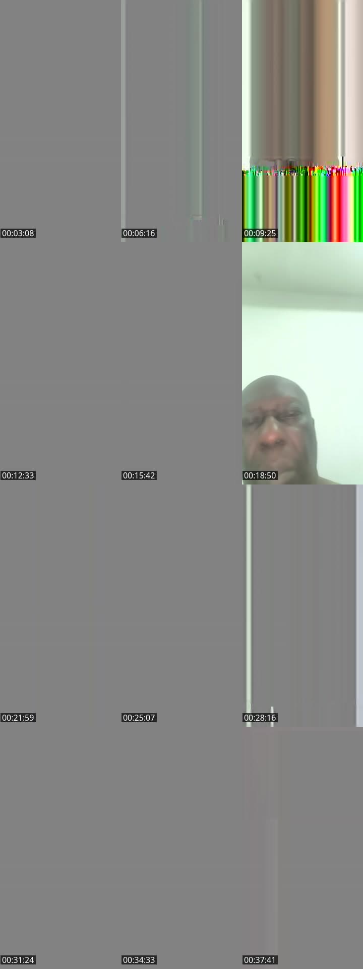 @charlesawurumofficial TikTok live stream