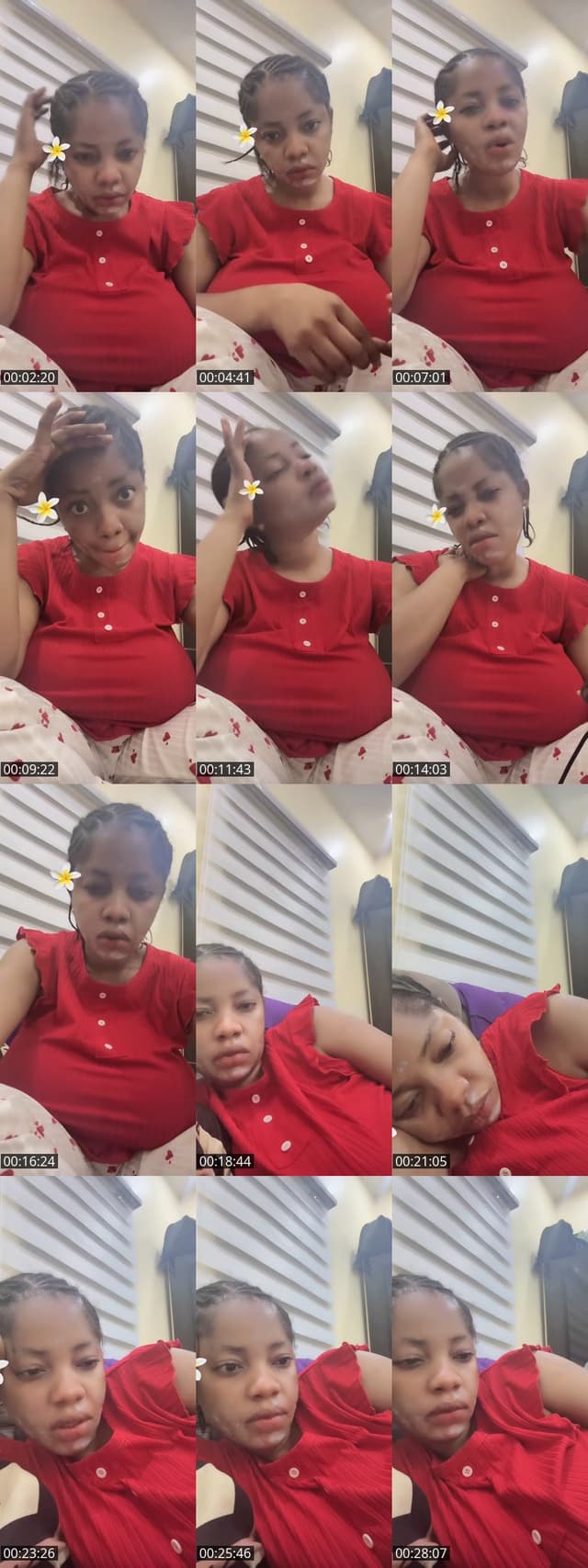 @juicyqueen1b TikTok live from 2026-05-08