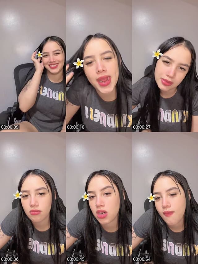 @genesisacevedo6 TikTok live from 2026-05-08