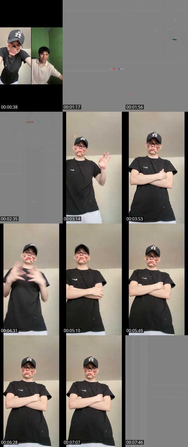 @zzzz8mmmm TikTok live from 2026-05-08