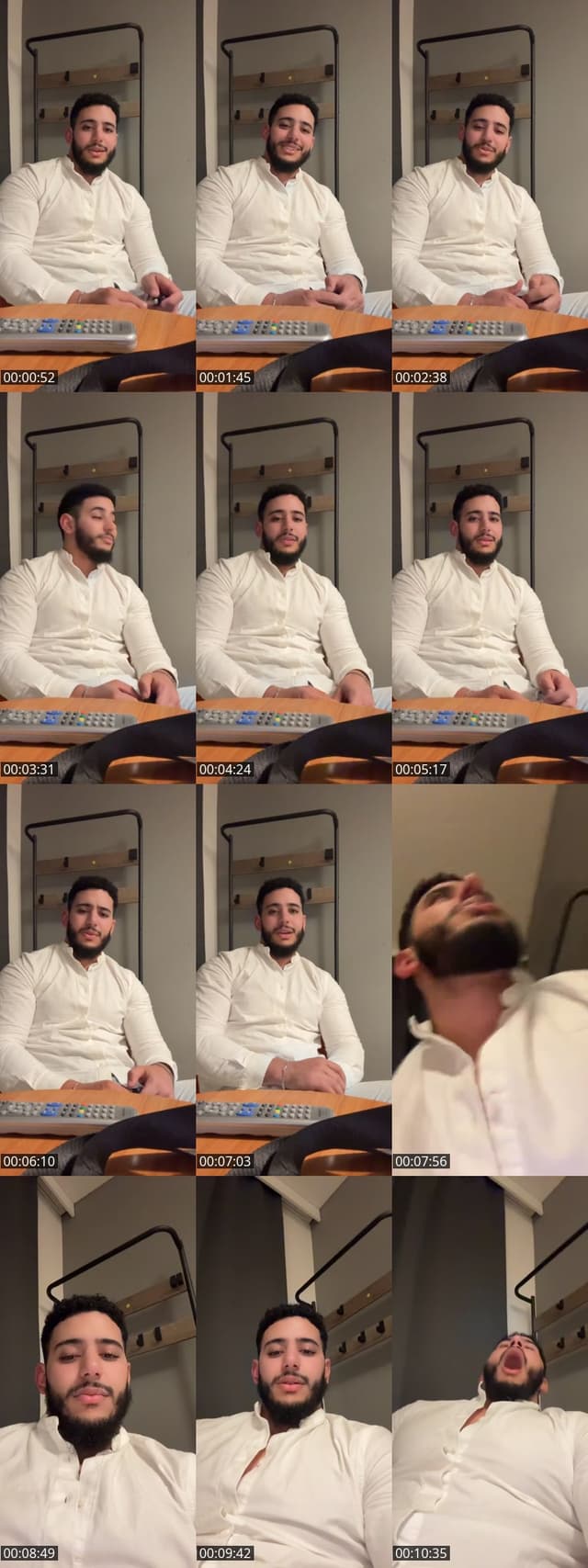 @coaching.25 TikTok live from 2026-05-08