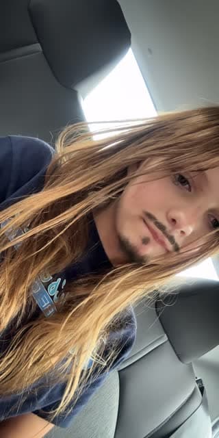 @hartleybush6 TikTok live stream