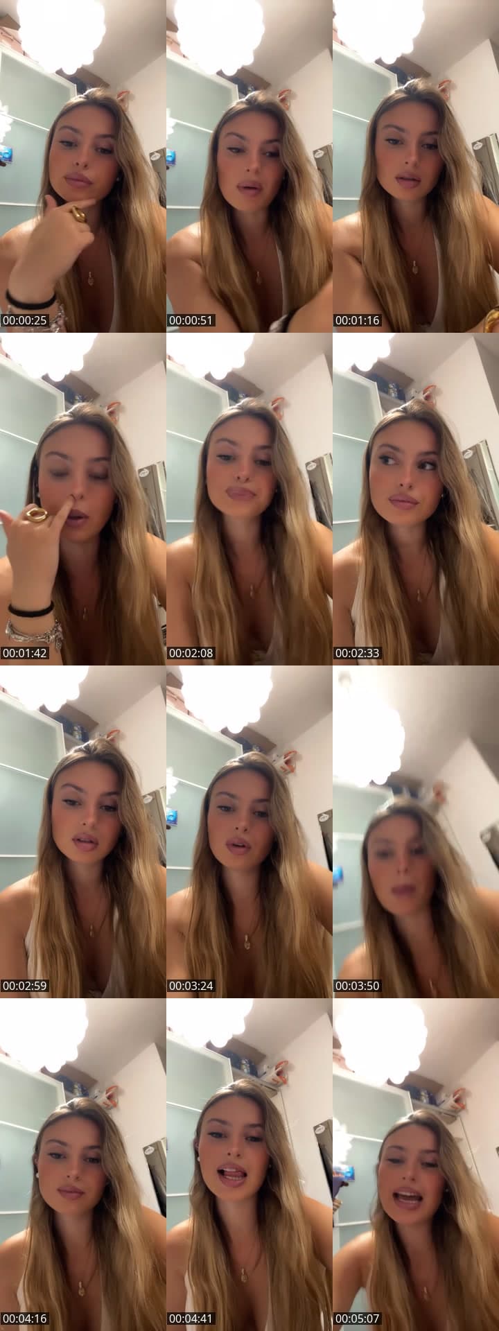 @naaaatiii_ TikTok live stream