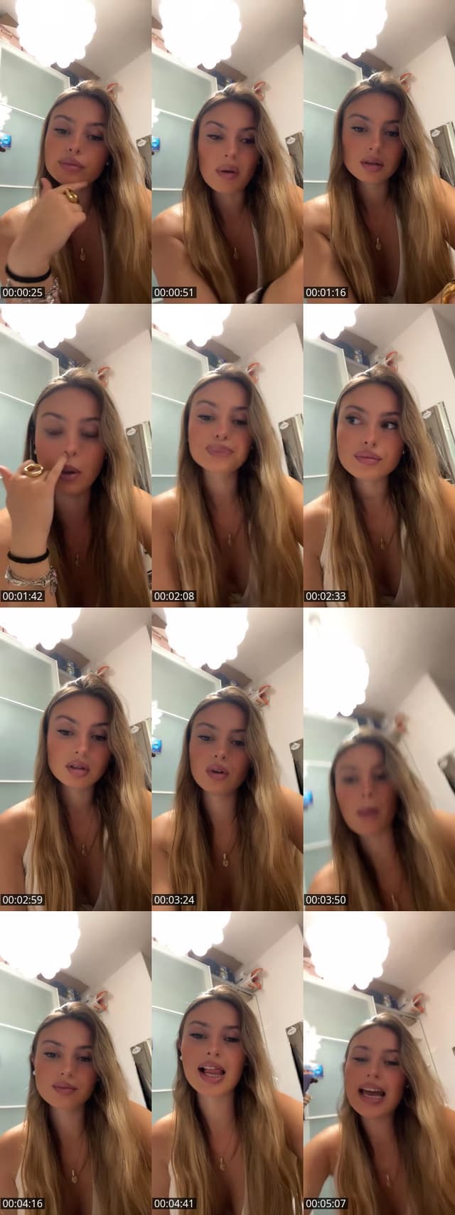 @naaaatiii_ TikTok live from 2026-05-08