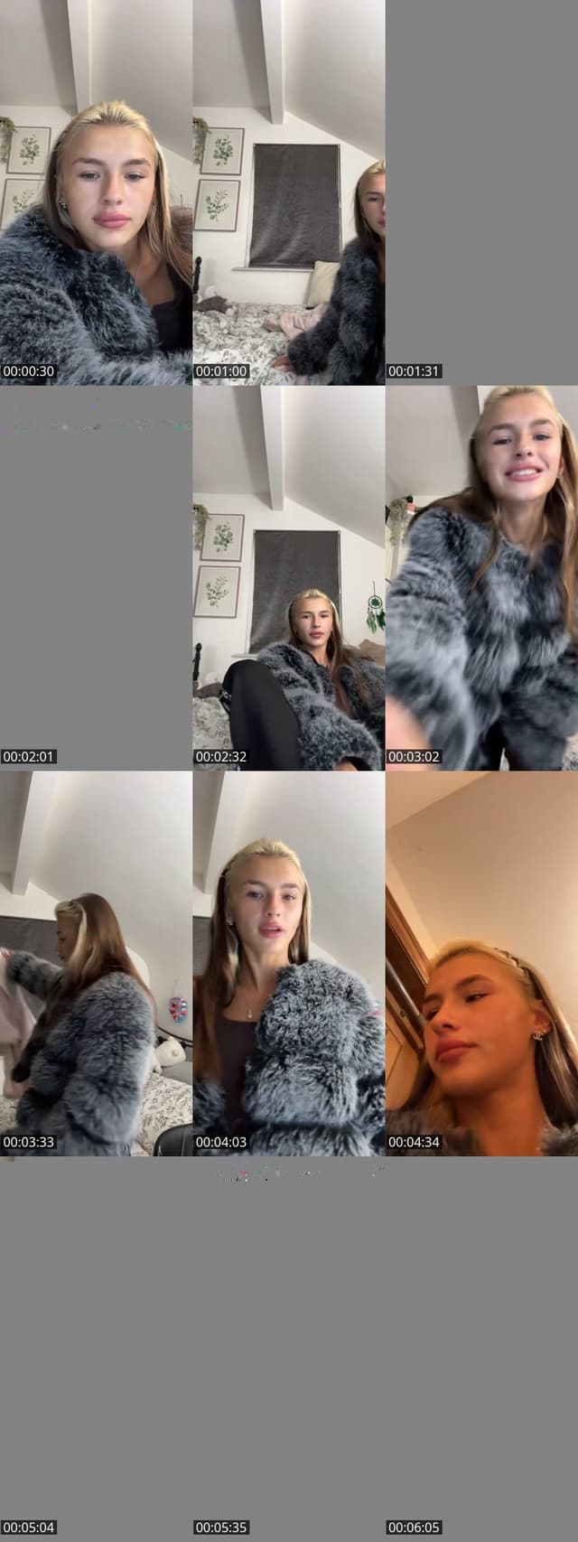 @m.cxoxo1 TikTok live from 2026-05-08
