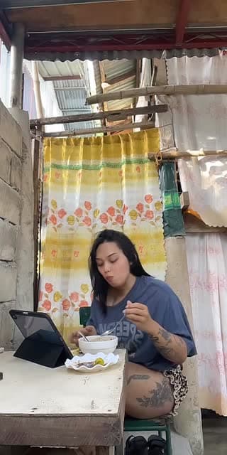 LIVE