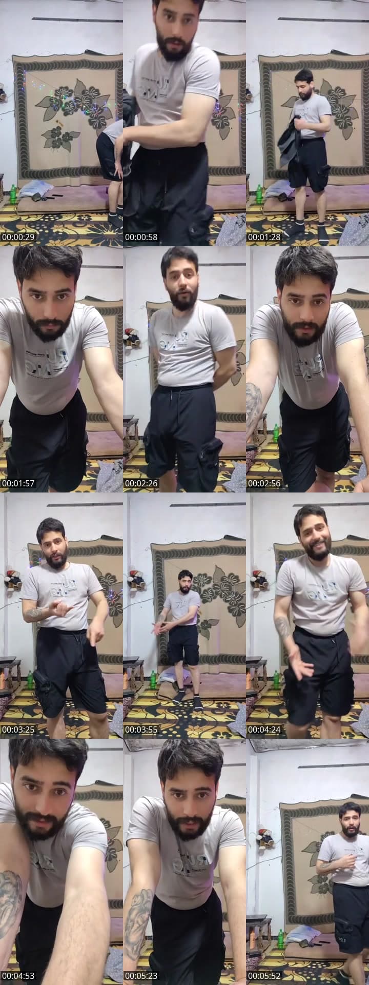 يالله لايف   دبي