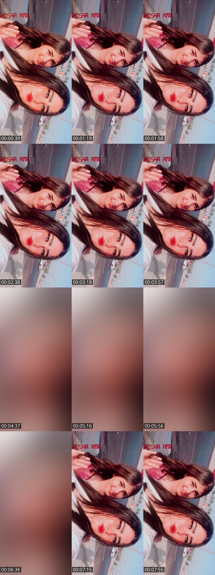@roro.roro4499 TikTok live stream