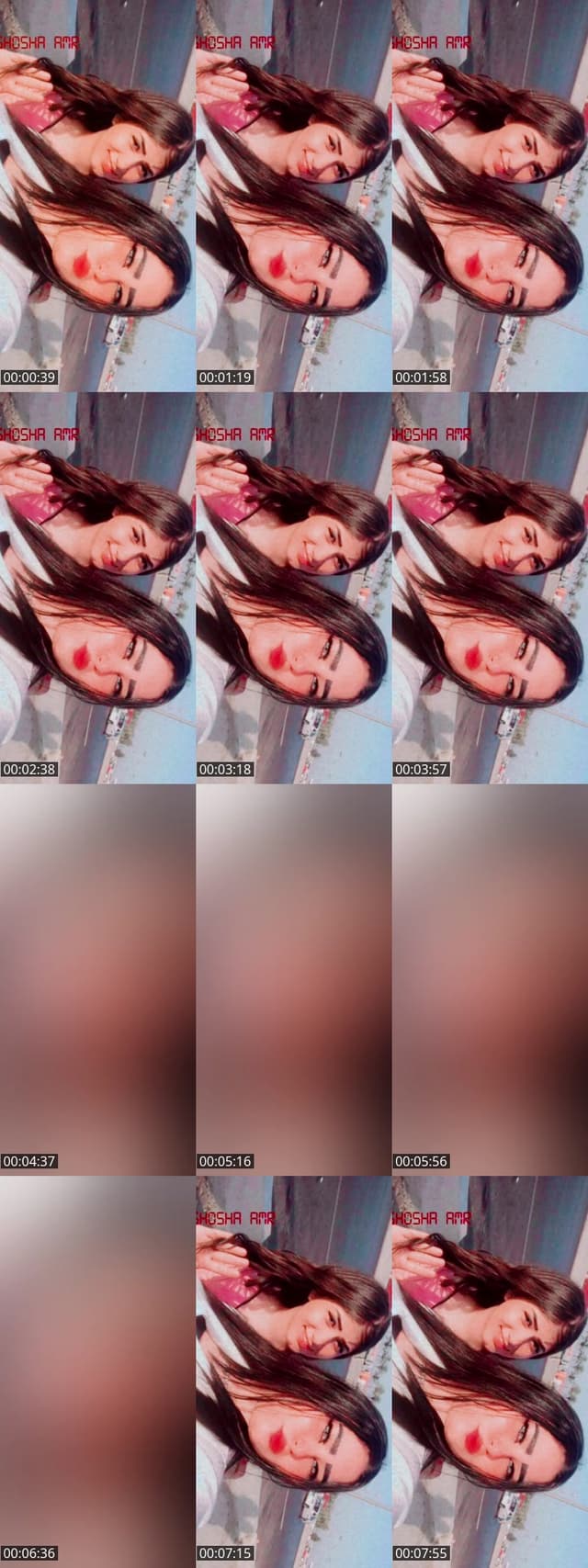 @roro.roro4499 TikTok live from 2026-05-08