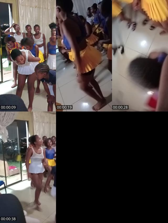 @ingcebo.02 past TikTok live from 2026-05-08