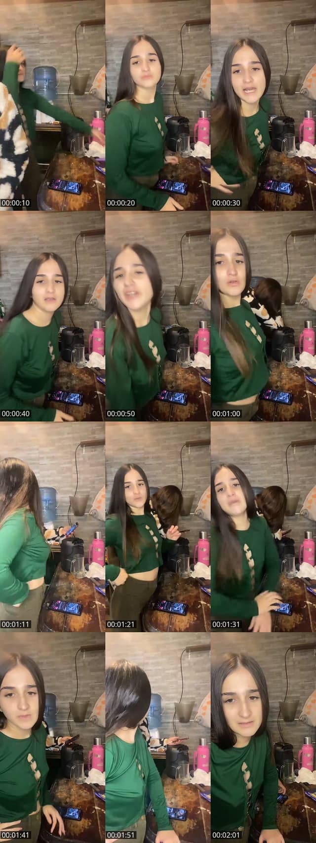 @fatii_amarillo1 TikTok live from 2026-05-08