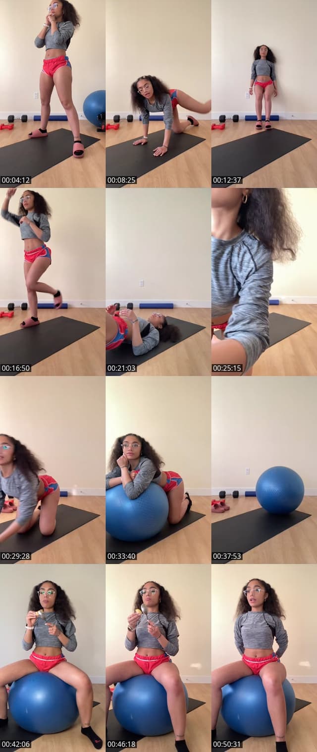 @alilvalentina TikTok live from 2026-05-08