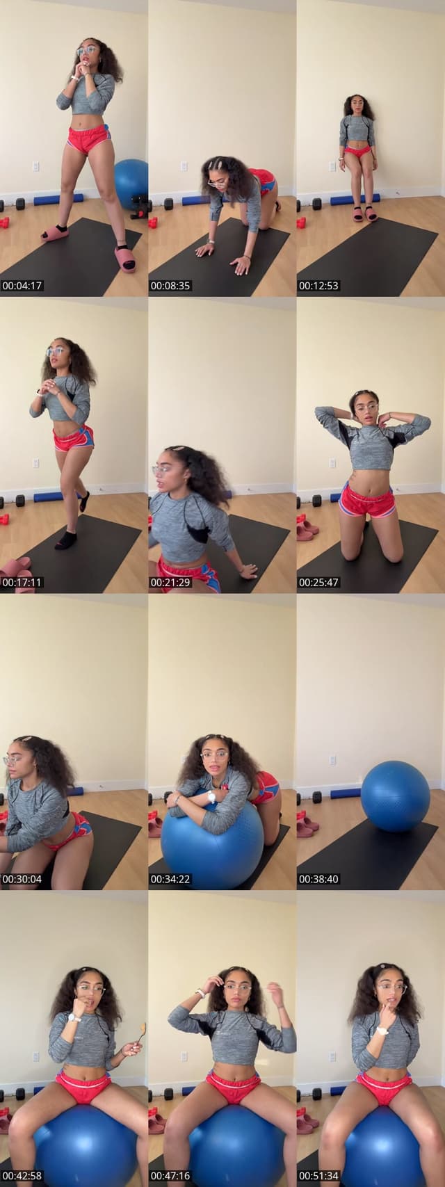 @alittlevalentina TikTok live from 2026-05-08