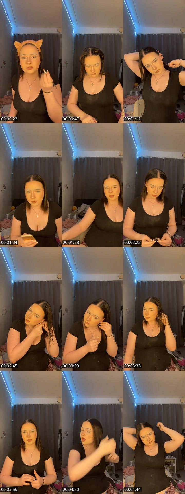 Grwm