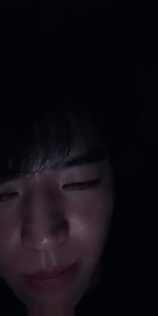 TikTok live: 어어! 멈춰요 들어오세요. by @soosoohi