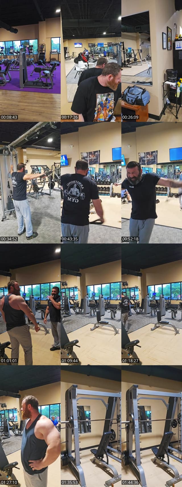 TikTok live: its Friday by @veteranvalorproject