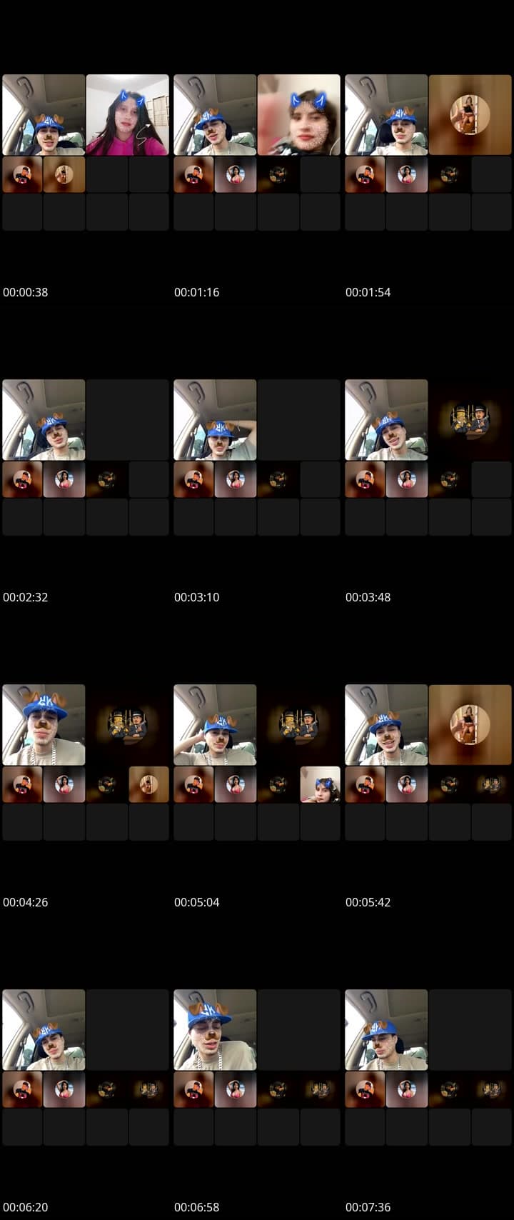 @detonador315 TikTok live stream